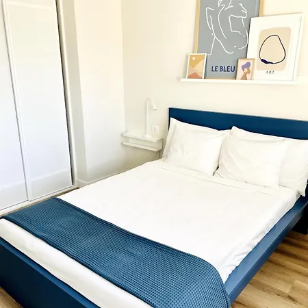 Apartman Con Piscina A 7 Min Da Cristianos Chayofa