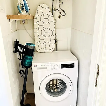 Con Piscina A 7 Min Da Cristianos * Чайофа