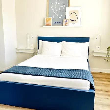 Con Piscina A 7 Min Da Cristianos Chayofa