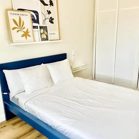 Con Piscina A 7 Min Da Cristianos