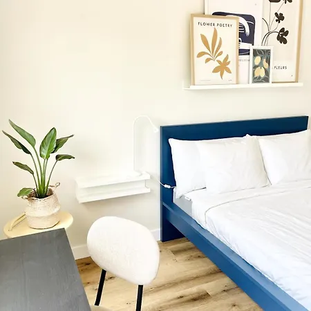 Con Piscina A 7 Min Da Cristianos