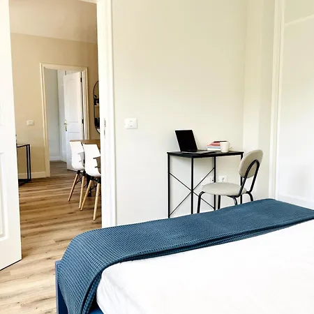 Con Piscina A 7 Min Da Cristianos * Чайофа