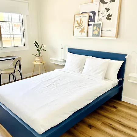 Con Piscina A 7 Min Da Cristianos