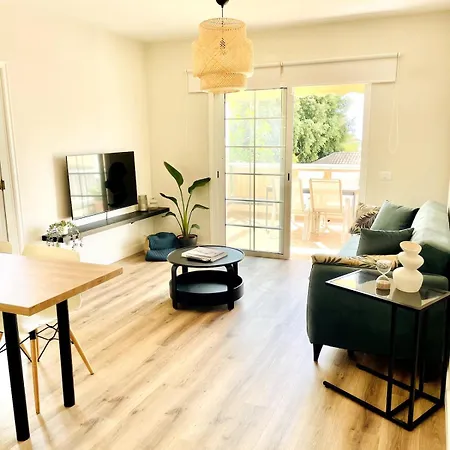 Con Piscina A 7 Min Da Cristianos דירה Chayofa